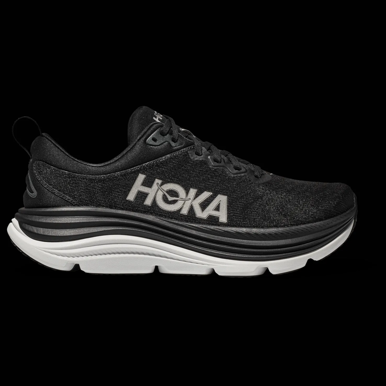 Gaviota 5, miesten juoksukengät - Juoksukengät Miesten - Gaviota 5, miesten juoksukengät