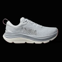 Gaviota 5, naisten juoksukengät - Juoksukengät Naisten - Gaviota 5, naisten juoksukengät