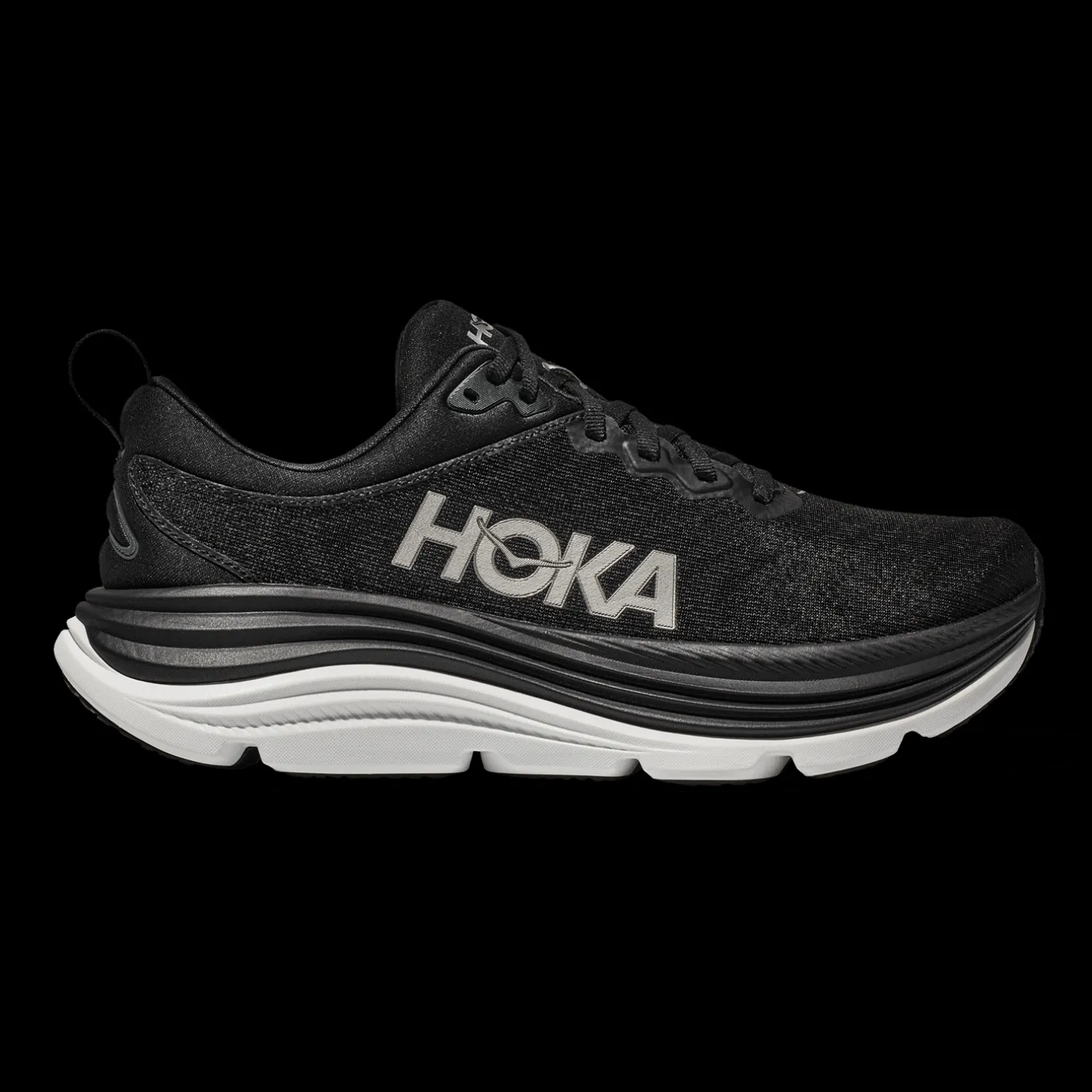 Gaviota 5 Wide, miesten juoksukengät - Juoksukengät Miesten - Gaviota 5 Wide, miesten juoksukengät