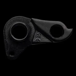 Gear Hanger WHITE, GX LTD GRX600 -22 - Voimansiirto - Gear Hanger WHITE, GX LTD GRX600 -22