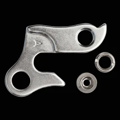 Gear Hanger WHITE, Muc EQ -18/19 Uni/W - Voimansiirto - Gear Hanger WHITE, Muc EQ -18/19 Uni/W