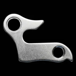 Gear Hanger WHITE, Muc EQ -18/19 Uni/W - Voimansiirto - Gear Hanger WHITE, Muc EQ -18/19 Uni/W