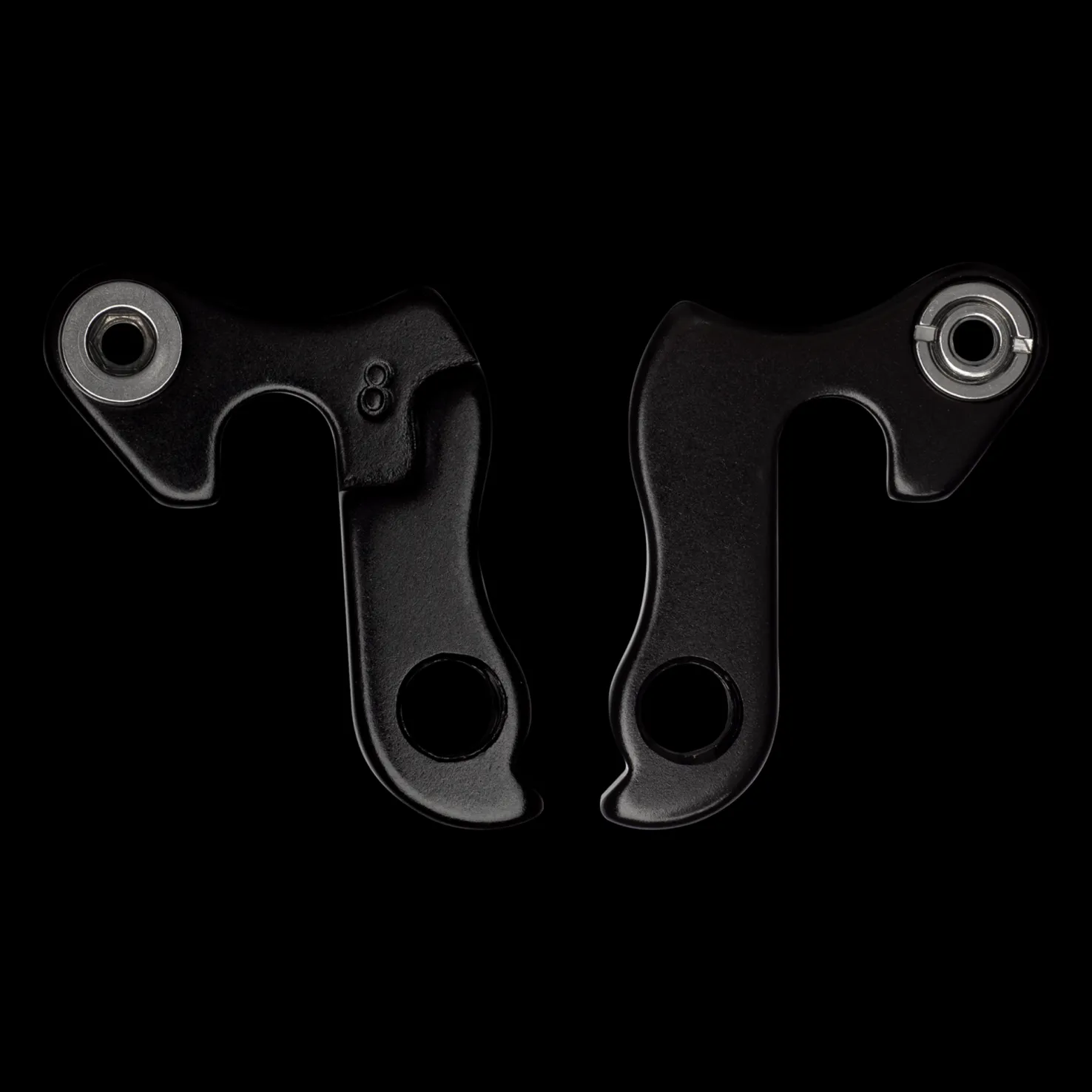 Gear Hanger White v05 - Voimansiirto - Gear Hanger White v05