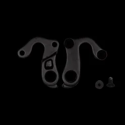 Gear Hanger White v32 RR Pro / ANE 17'/.../19' - Voimansiirto - Gear Hanger White v32 RR Pro / ANE 17'/.../19'