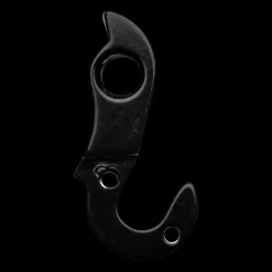 Gear Hanger White v33 SC-lite, SC-E/ -Comp 2019/..23.. - Voimansiirto - Gear Hanger White v33 SC-lite, SC-E/ -Comp 2019/..23..