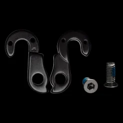 Gear Hanger White v37 XC 240/260 Lite/Pro/275 Pro 2020/..24 - Voimansiirto - Gear Hanger White v37 XC 240/260 Lite/Pro/275 Pro 2020/..24