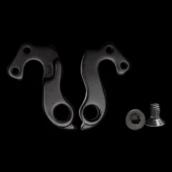 Gear Hanger White v27 XC 290/275 Pro/Lite /LTD 2018/..23 - Voimansiirto - Gear Hanger White v27 XC 290/275 Pro/Lite /LTD 2018/..23