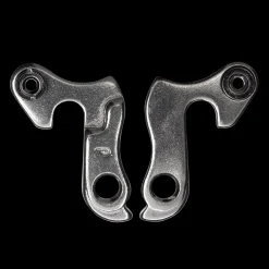 Gear Hanger White v02 XC Comp - Voimansiirto - Gear Hanger White v02 XC Comp