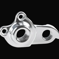 Gear Hanger White v17 XCP 275pro 2016, AM 275 Interc. 18/19 - Voimansiirto - Gear Hanger White v17 XCP 275pro 2016, AM 275 Interc. 18/19