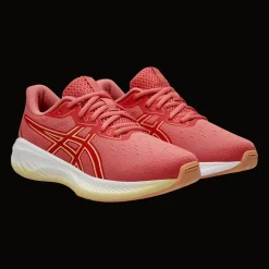 Ge-Cumulus 26 Gs, nuorten juoksukengät - Juoksukengät Lasten Ja Nuorten - Ge-Cumulus 26 Gs, nuorten juoksukengät