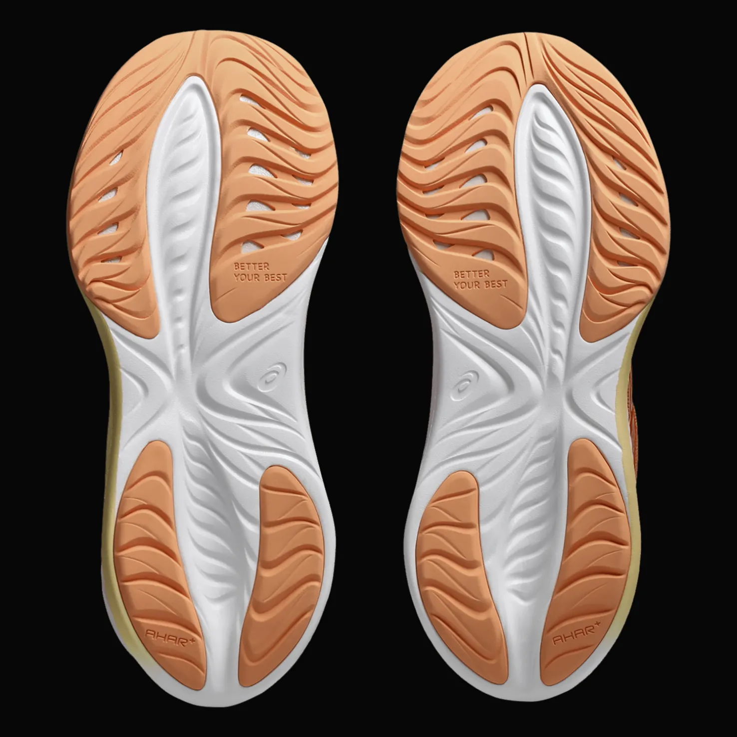 Ge-Cumulus 26 Gs, nuorten juoksukengät - Juoksukengät Lasten Ja Nuorten - Ge-Cumulus 26 Gs, nuorten juoksukengät