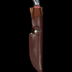 Geilo - Retkipuukot Ja Taittoveitset - Geilo