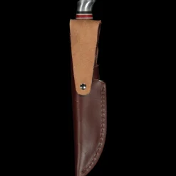 Geilo - Retkipuukot Ja Taittoveitset - Geilo