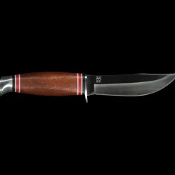 Geilo - Retkipuukot Ja Taittoveitset - Geilo