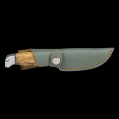 Geilo Jr Slirekniv - Retkipuukot Ja Taittoveitset - Geilo Jr Slirekniv