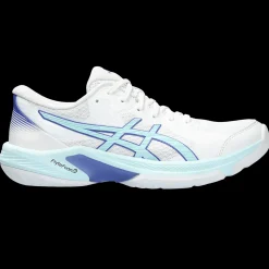 Gel-Beyond 7, naisten sisäpelikengät - Sisäpelikengät Naisten - Gel-Beyond 7, naisten sisäpelikengät