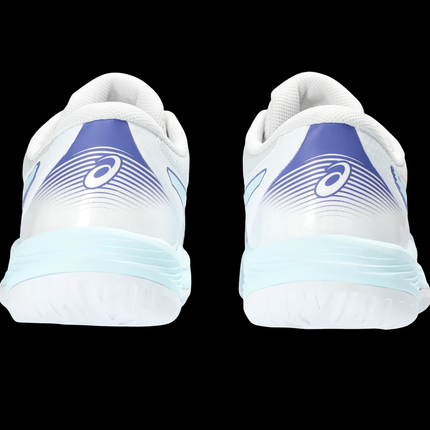 Gel-Beyond 7, naisten sisäpelikengät - Sisäpelikengät Naisten - Gel-Beyond 7, naisten sisäpelikengät