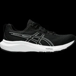 Gel-Contend 9, miesten juoksukengät - Juoksukengät Miesten - Gel-Contend 9, miesten juoksukengät