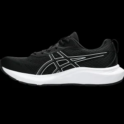 Gel-Contend 9, miesten juoksukengät - Juoksukengät Miesten - Gel-Contend 9, miesten juoksukengät