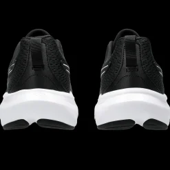 Gel-Contend 9, miesten juoksukengät - Juoksukengät Miesten - Gel-Contend 9, miesten juoksukengät