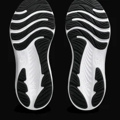 Gel-Contend 9, naisten juoksukengät - Juoksukengät Naisten - Gel-Contend 9, naisten juoksukengät