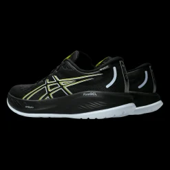 Gel-Cumulus 26 Gore-Tex, miesten vedenpitävät juoksukengät - Juoksukengät Miesten - Gel-Cumulus 26 Gore-Tex, miesten vedenpitävät juoksukengät