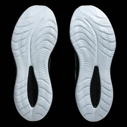 Gel-Cumulus 26 Gore-Tex, miesten vedenpitävät juoksukengät - Juoksukengät Miesten - Gel-Cumulus 26 Gore-Tex, miesten vedenpitävät juoksukengät