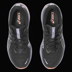 Gel-Cumulus 26 Gore-Tex, naisten vedenpitävät juoksukengät - Juoksukengät Naisten - Gel-Cumulus 26 Gore-Tex, naisten vedenpitävät juoksukengät