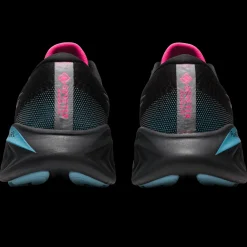 Gel-Cumulus 25 Gore-Tex, naisten vedenpitävät juoksukengät - Juoksukengät Naisten - Gel-Cumulus 25 Gore-Tex, naisten vedenpitävät juoksukengät