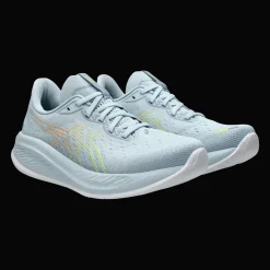 Gel-Cumulus 26, miesten juoksukengät - Juoksukengät Miesten - Gel-Cumulus 26, miesten juoksukengät