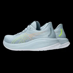 Gel-Cumulus 26, miesten juoksukengät - Juoksukengät Miesten - Gel-Cumulus 26, miesten juoksukengät