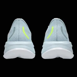 Gel-Cumulus 26, miesten juoksukengät - Juoksukengät Miesten - Gel-Cumulus 26, miesten juoksukengät