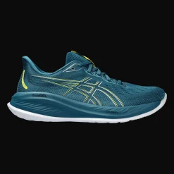 Gel-Cumulus 26, miesten juoksukengät - Juoksukengät Miesten - Gel-Cumulus 26, miesten juoksukengät