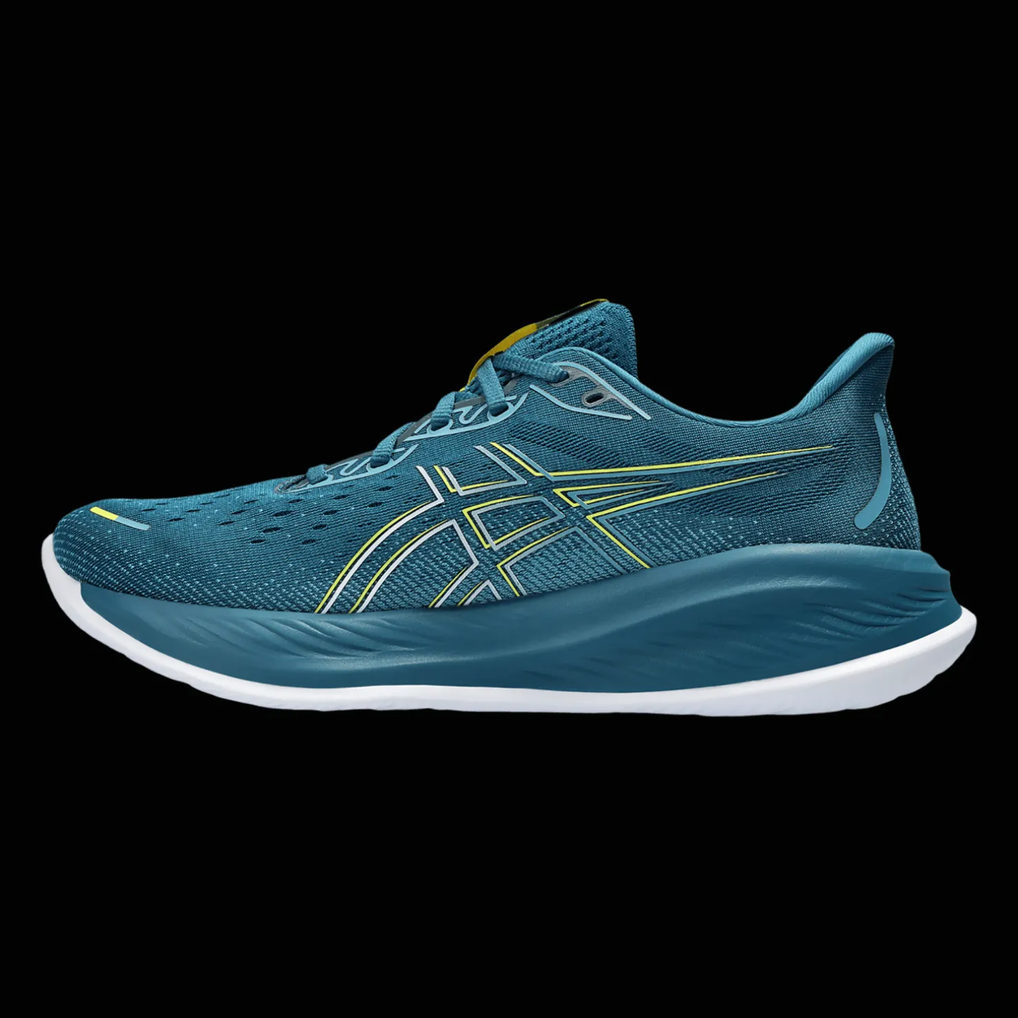 Gel-Cumulus 26, miesten juoksukengät - Juoksukengät Miesten - Gel-Cumulus 26, miesten juoksukengät