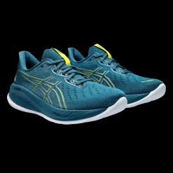 Gel-Cumulus 26, miesten juoksukengät - Juoksukengät Miesten - Gel-Cumulus 26, miesten juoksukengät