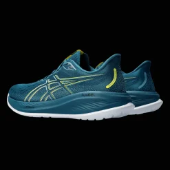 Gel-Cumulus 26, miesten juoksukengät - Juoksukengät Miesten - Gel-Cumulus 26, miesten juoksukengät