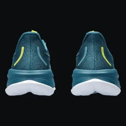 Gel-Cumulus 26, miesten juoksukengät - Juoksukengät Miesten - Gel-Cumulus 26, miesten juoksukengät