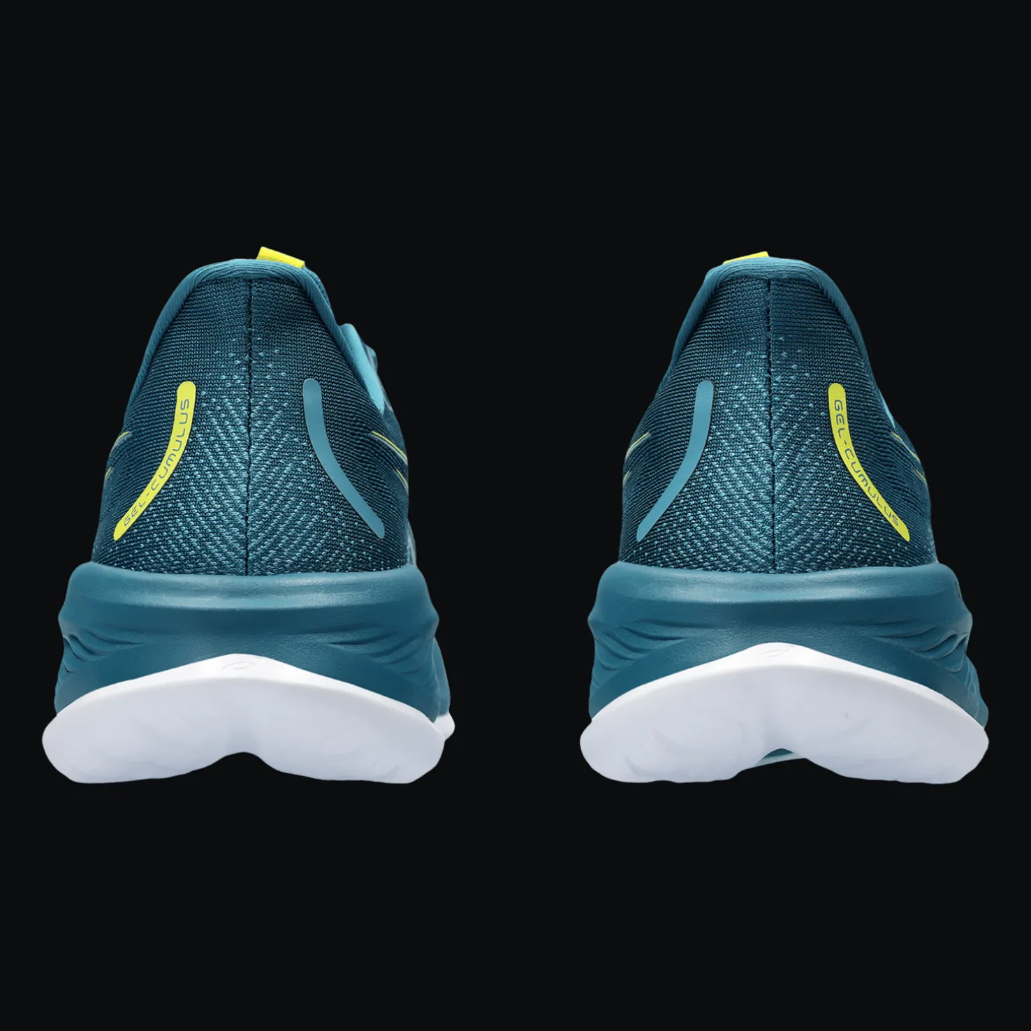 Gel-Cumulus 26, miesten juoksukengät - Juoksukengät Miesten - Gel-Cumulus 26, miesten juoksukengät