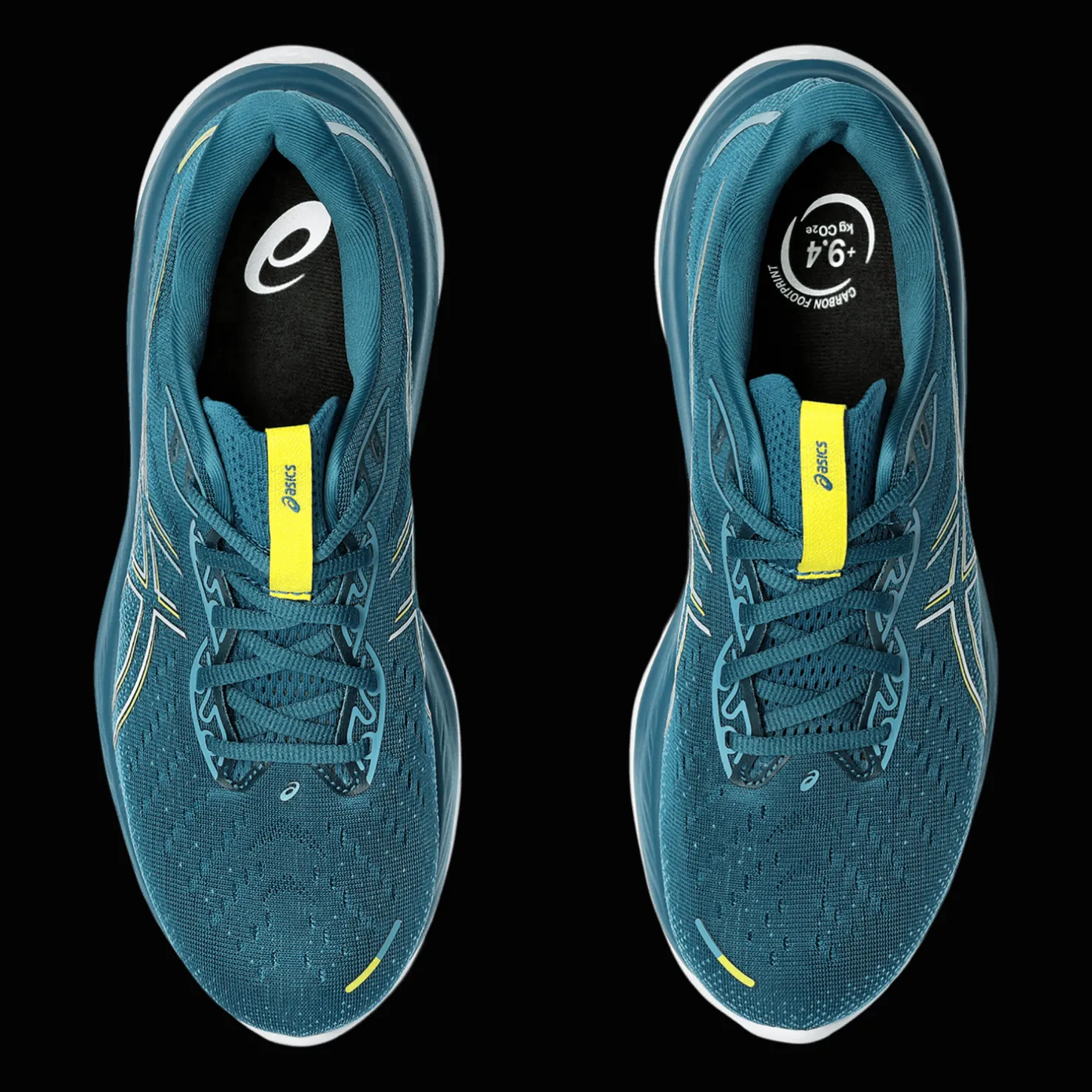 Gel-Cumulus 26, miesten juoksukengät - Juoksukengät Miesten - Gel-Cumulus 26, miesten juoksukengät