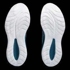 Gel-Cumulus 26, miesten juoksukengät - Juoksukengät Miesten - Gel-Cumulus 26, miesten juoksukengät