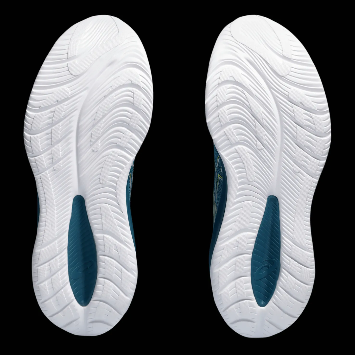 Gel-Cumulus 26, miesten juoksukengät - Juoksukengät Miesten - Gel-Cumulus 26, miesten juoksukengät