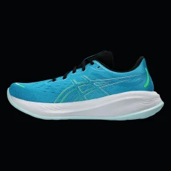 Gel-Cumulus 26, miesten juoksukengät - Juoksukengät Miesten - Gel-Cumulus 26, miesten juoksukengät