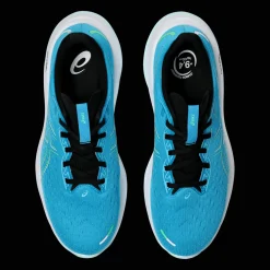 Gel-Cumulus 26, miesten juoksukengät - Juoksukengät Miesten - Gel-Cumulus 26, miesten juoksukengät