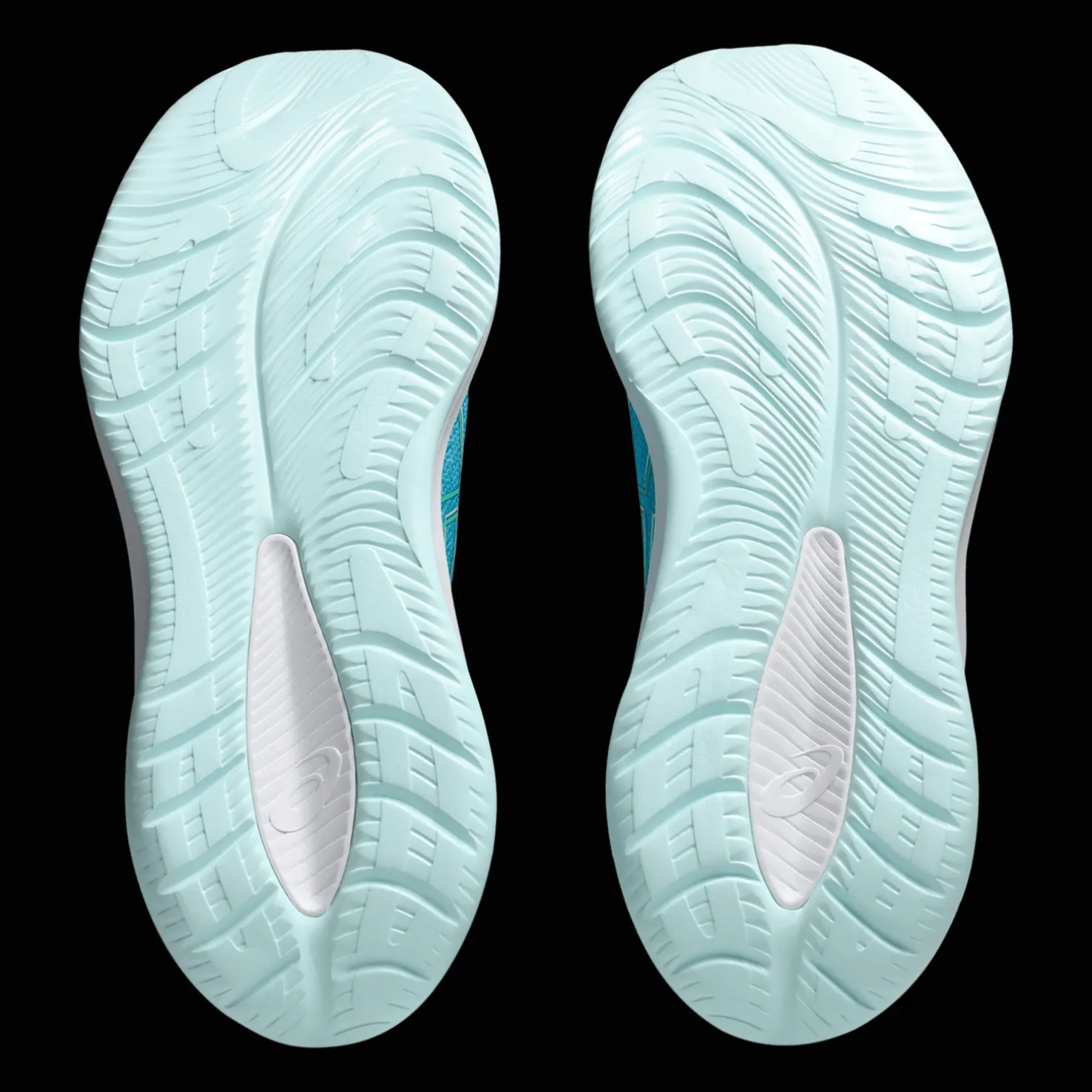 Gel-Cumulus 26, miesten juoksukengät - Juoksukengät Miesten - Gel-Cumulus 26, miesten juoksukengät