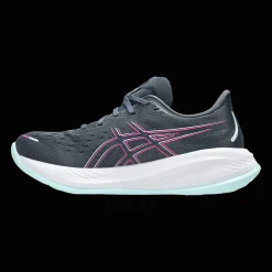 Gel-Cumulus 26, naisten juoksukengät - Juoksukengät Naisten - Gel-Cumulus 26, naisten juoksukengät