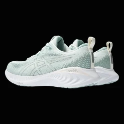 Gel-Cumulus 25, naisten juoksukengät - Juoksukengät Naisten - Gel-Cumulus 25, naisten juoksukengät