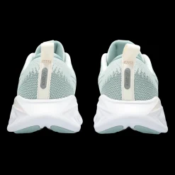 Gel-Cumulus 25, naisten juoksukengät - Juoksukengät Naisten - Gel-Cumulus 25, naisten juoksukengät