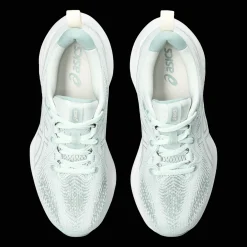 Gel-Cumulus 25, naisten juoksukengät - Juoksukengät Naisten - Gel-Cumulus 25, naisten juoksukengät