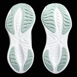 Gel-Cumulus 25, naisten juoksukengät - Juoksukengät Naisten - Gel-Cumulus 25, naisten juoksukengät