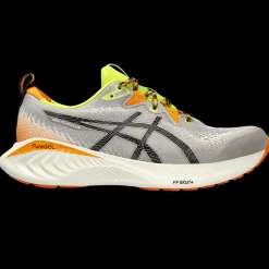 Gel-Cumulus 25 TR, miesten juoksukengät - Juoksukengät Miesten - Gel-Cumulus 25 TR, miesten juoksukengät